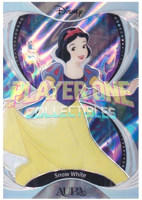 Snow White