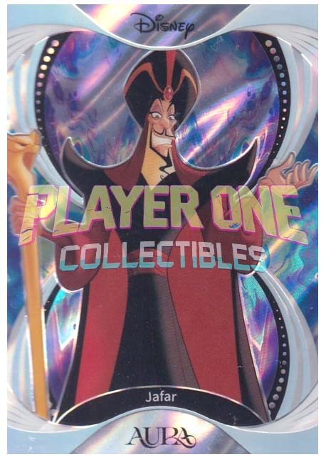 Jafar