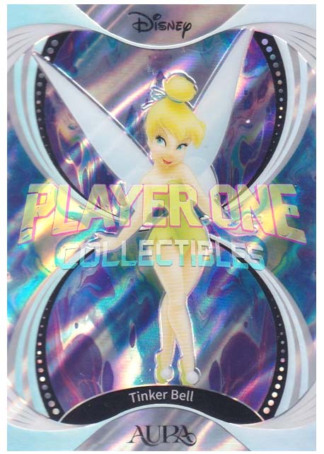 Tinker Bell