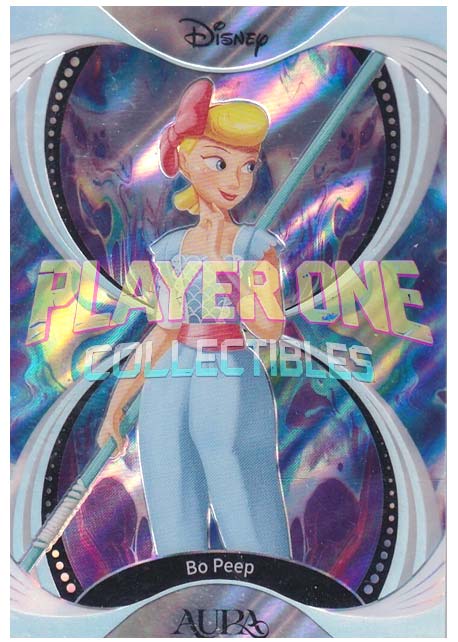 Bo Peep