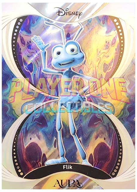 Flik
