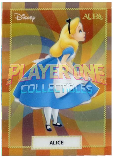 Alice /225