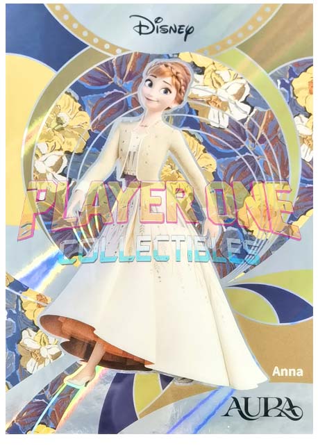 Anna /345