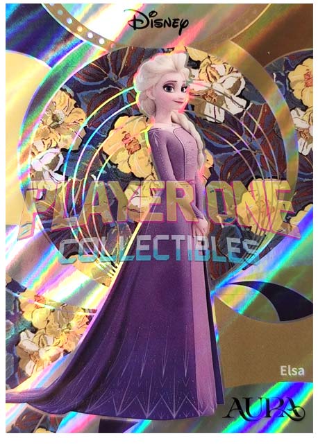 Elsa /345