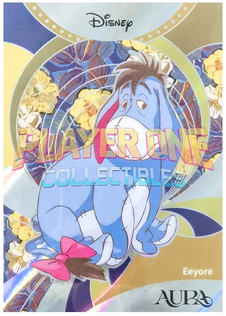 Eeyore /345
