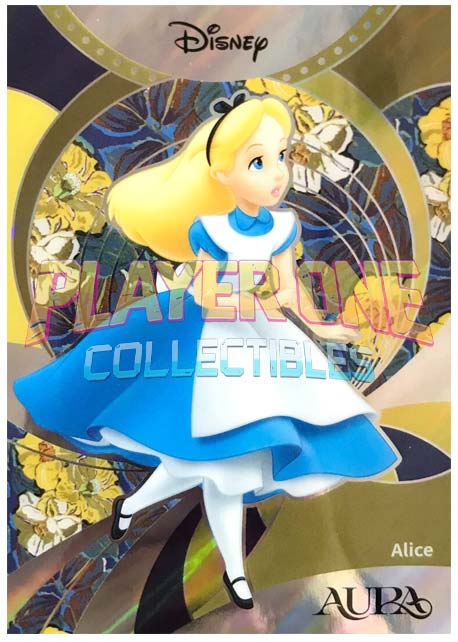 Alice /345