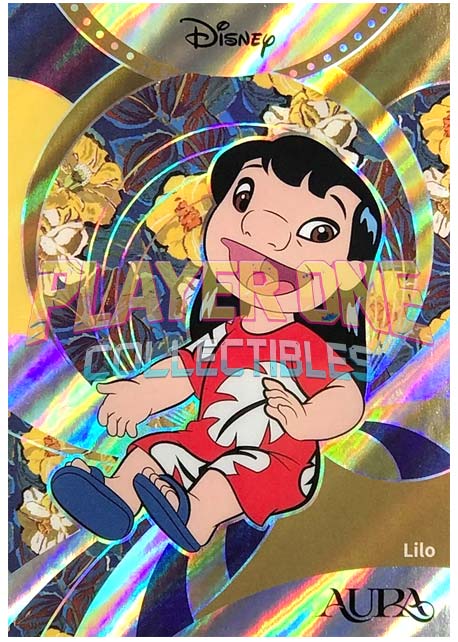 Lilo /345