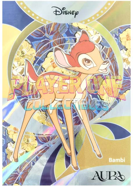 Bambi /345