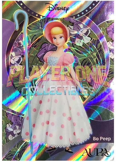 Bo Peep /345