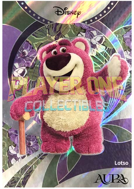 Lotso /345