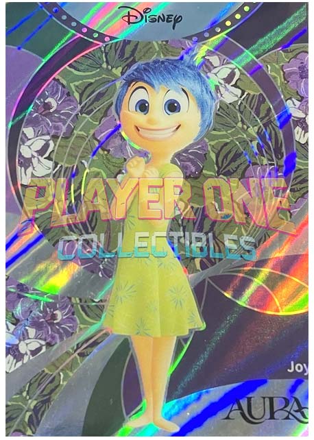 Joy /345