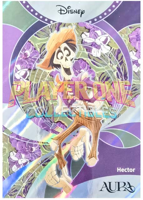 Hector /345