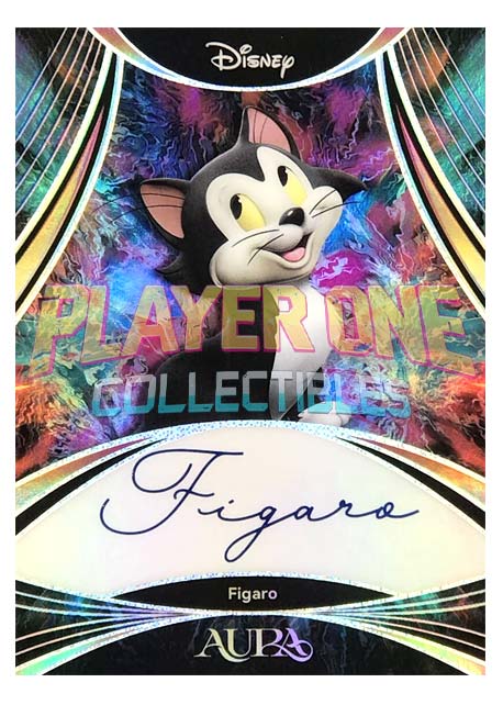 Figaro /100