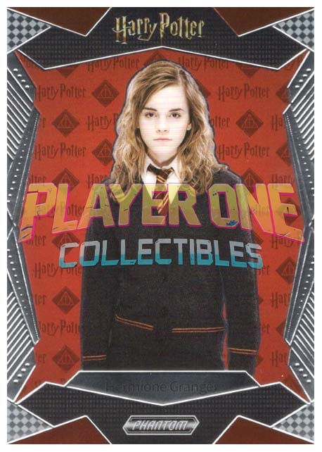 Hermione Granger