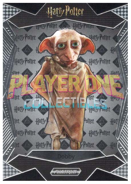 Dobby