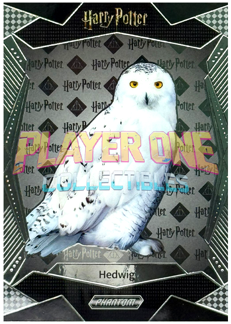 Hedwig