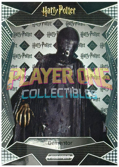 Dementor