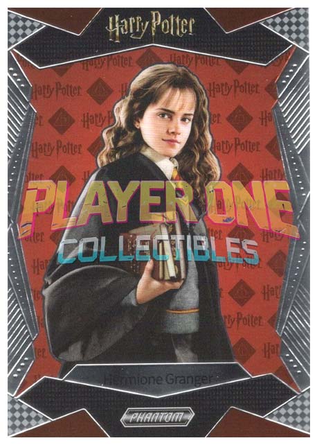 Hermione Granger