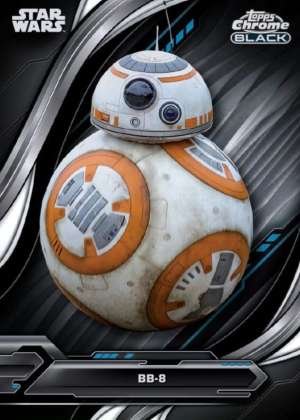 BB-8