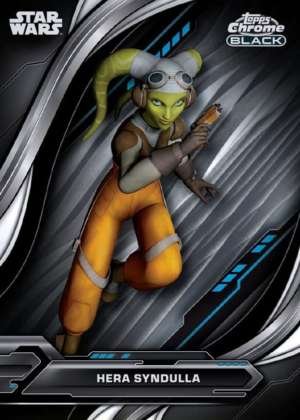 Hera Syndulla