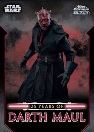 Maul