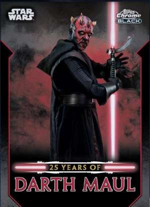 Maul