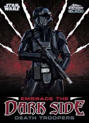 Death Troopers