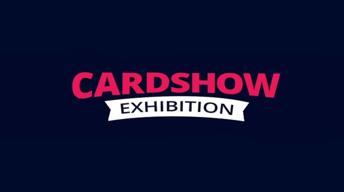 Card Show Dubai