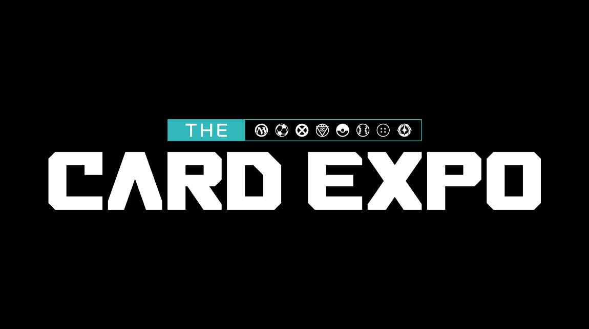 The Card Expo - Harrogate