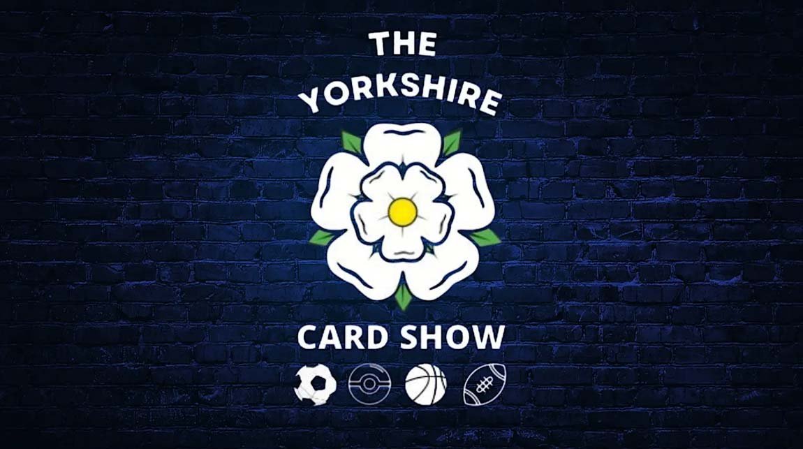 The Yorkshire Card Show 10