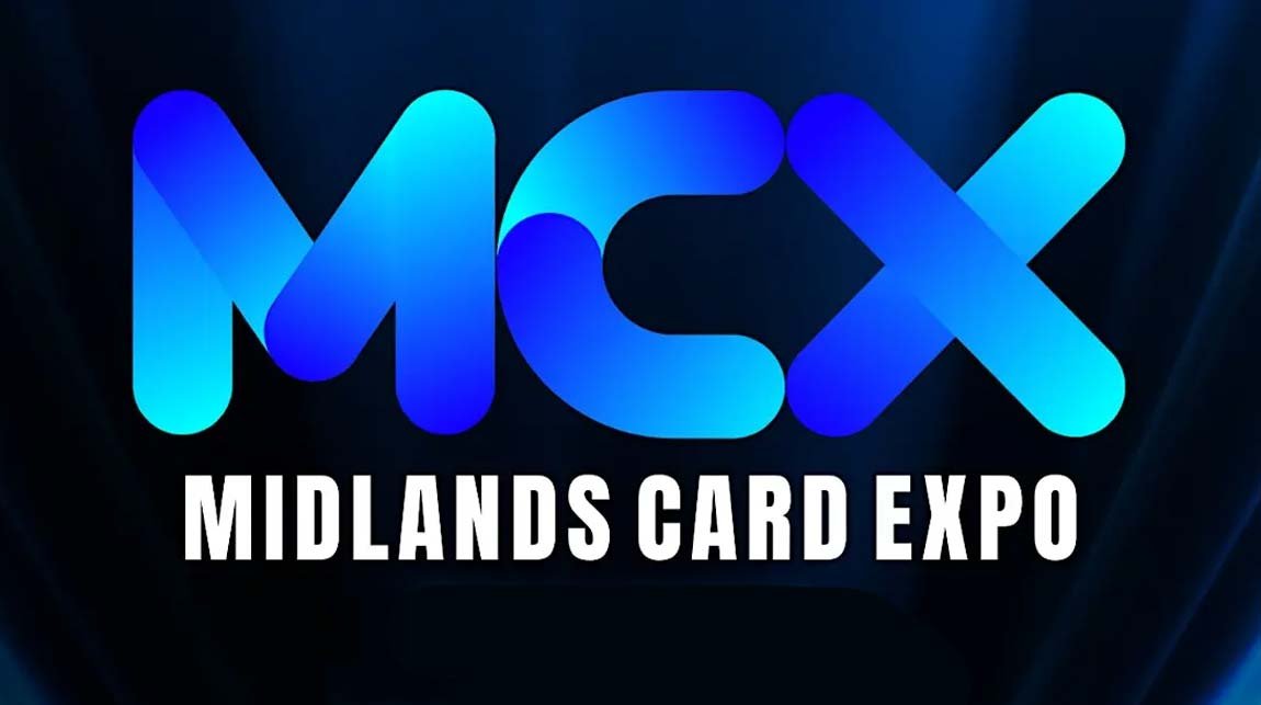 Midlands Card Expo #2
