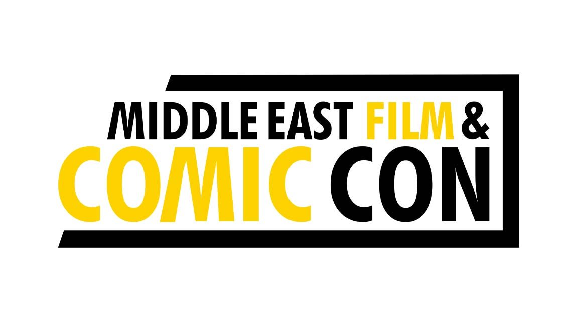 Middle East Film & Comic Con (MEFCC)