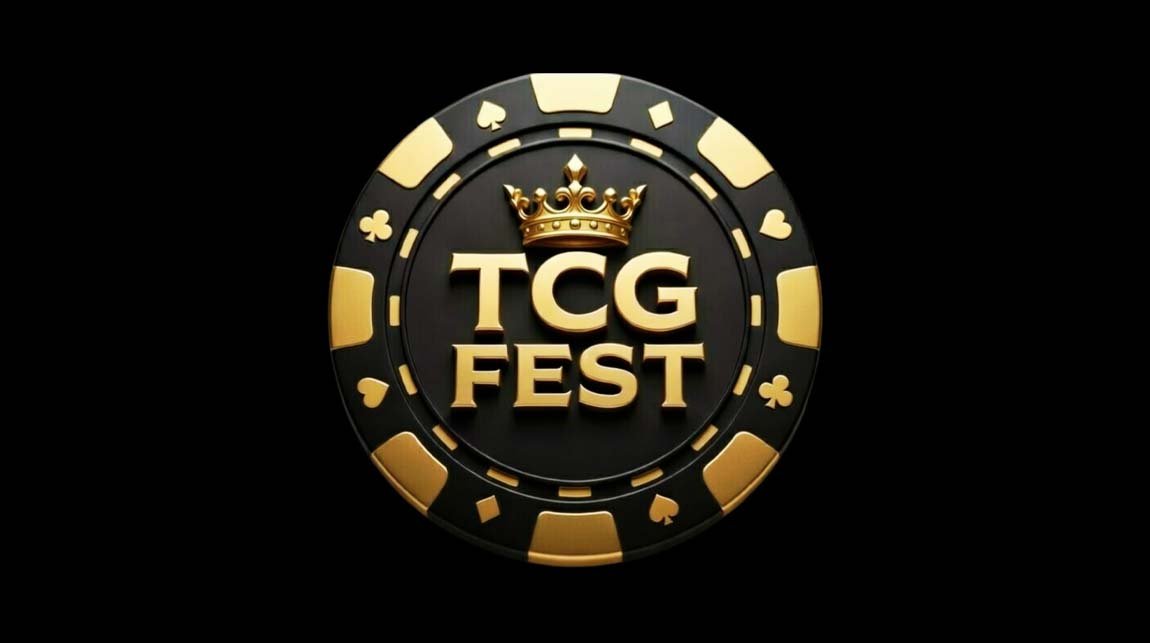 TCG Fest