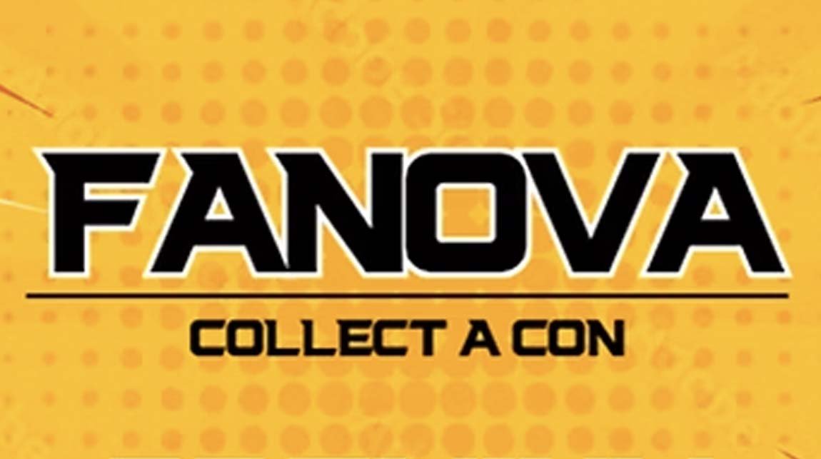 Fanova Collect A Con