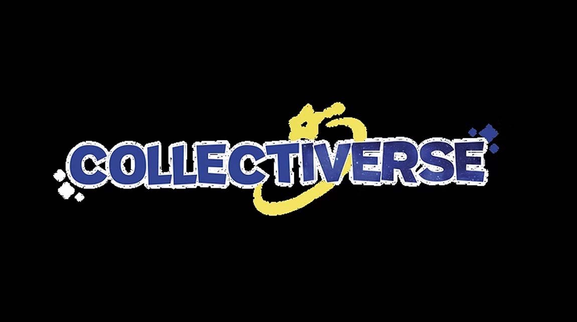 Collectiverse Warwickshire