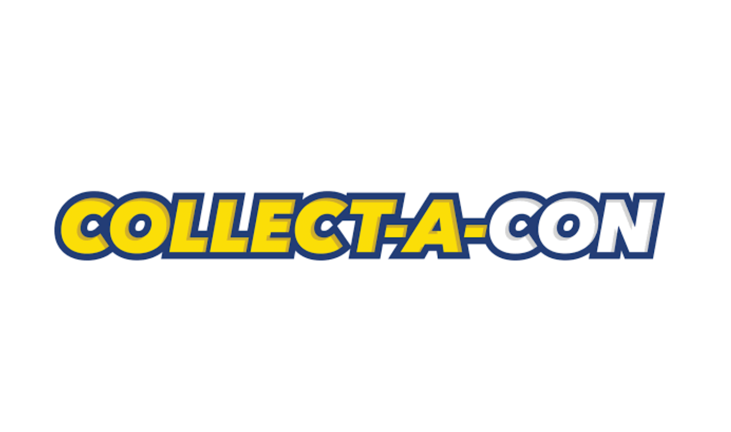 Collect-A-Con Richmond