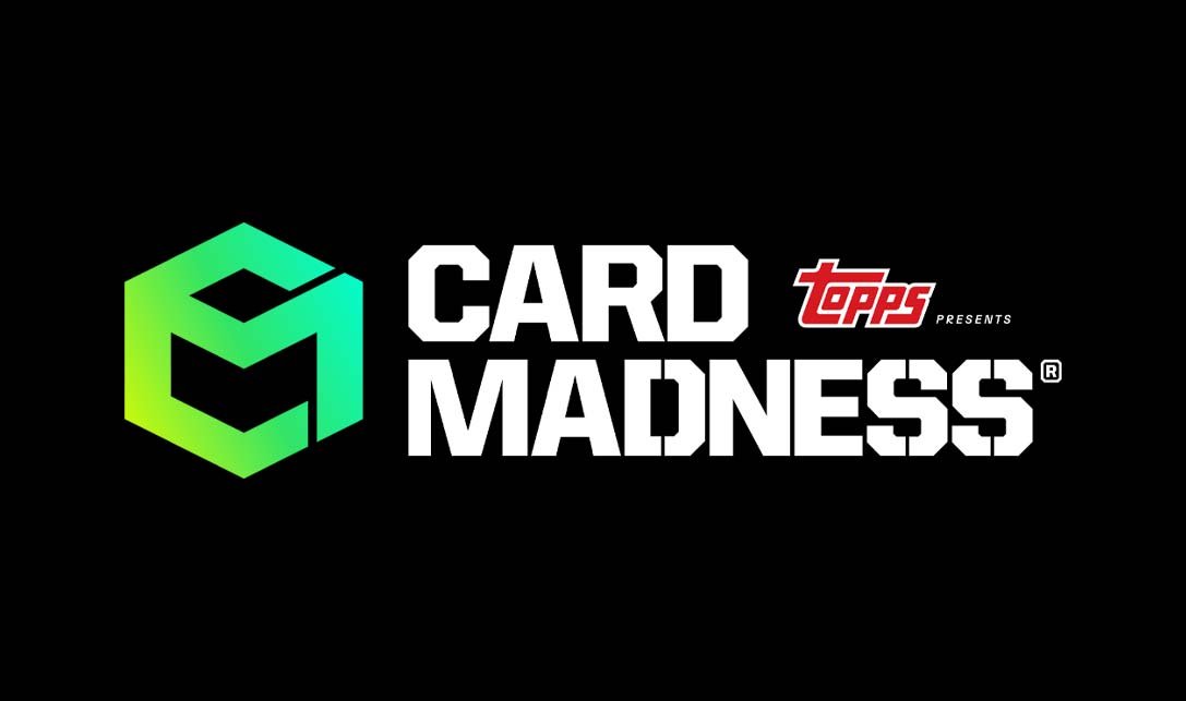 CardMadness - Frankfurt