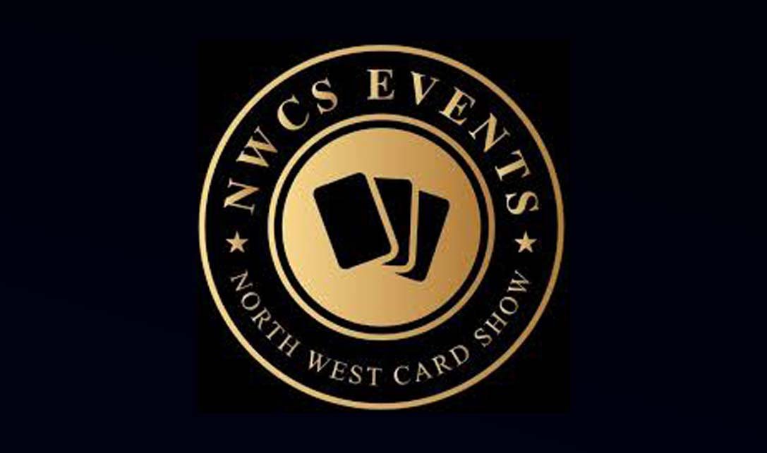 North West Card Show Liverpool