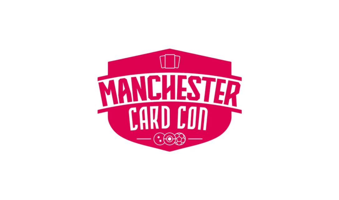Manchester Card Con