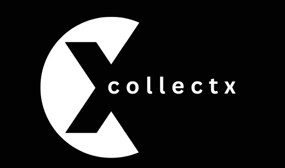 CollectX