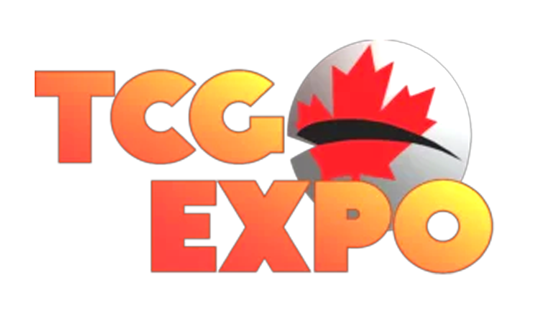CSC TCG Expo