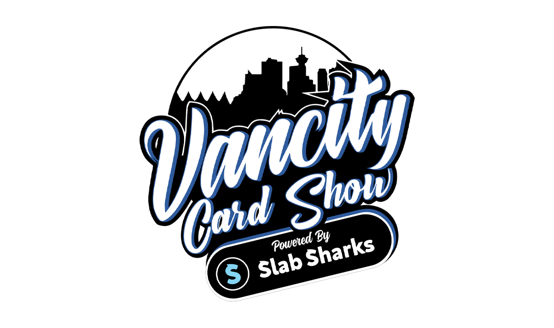 Vancity Card Show