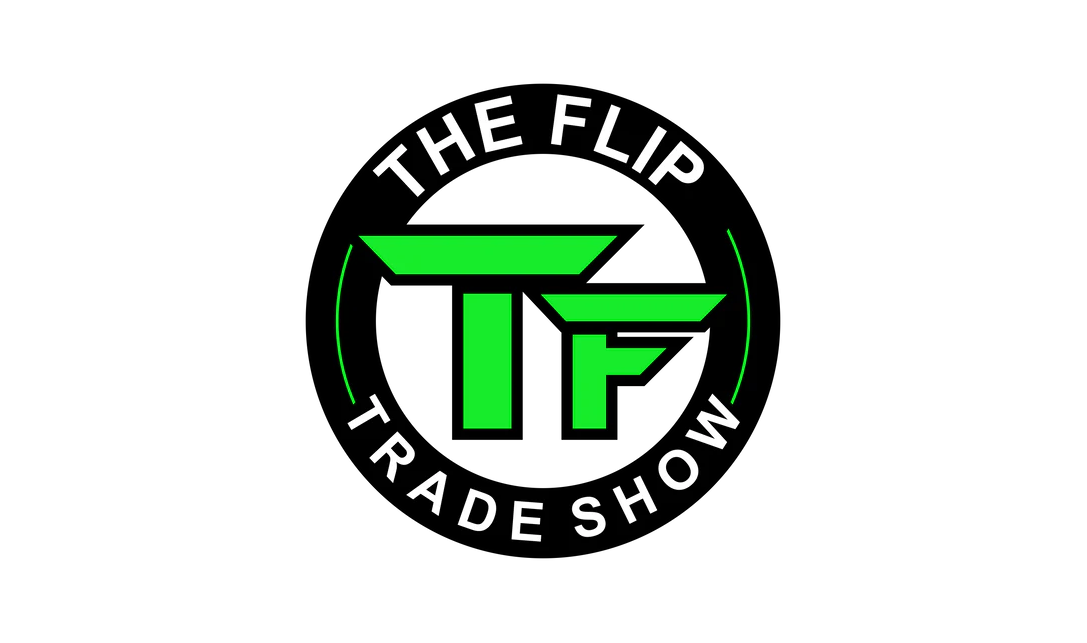 The FLIP Columbus