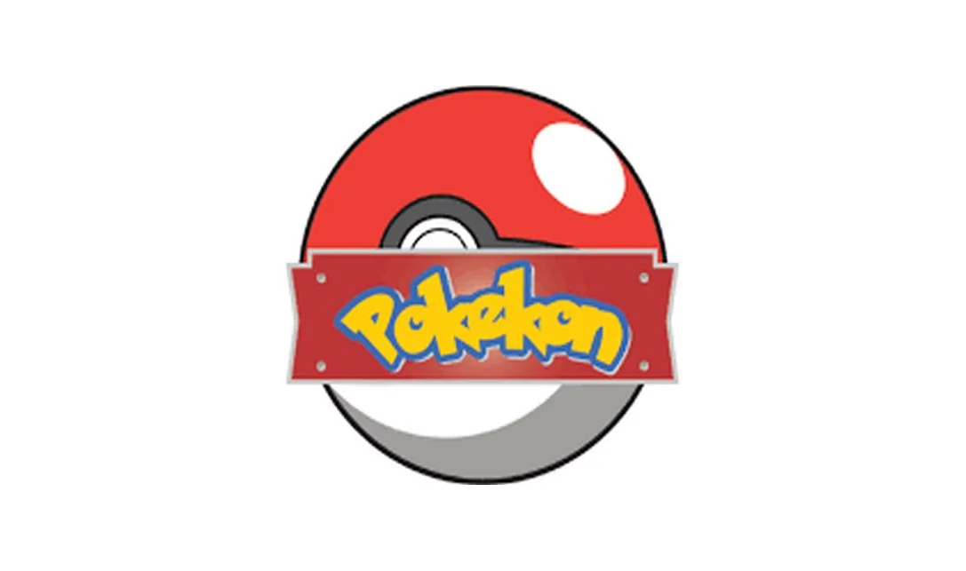 PokeKon Fest Elizabethtown