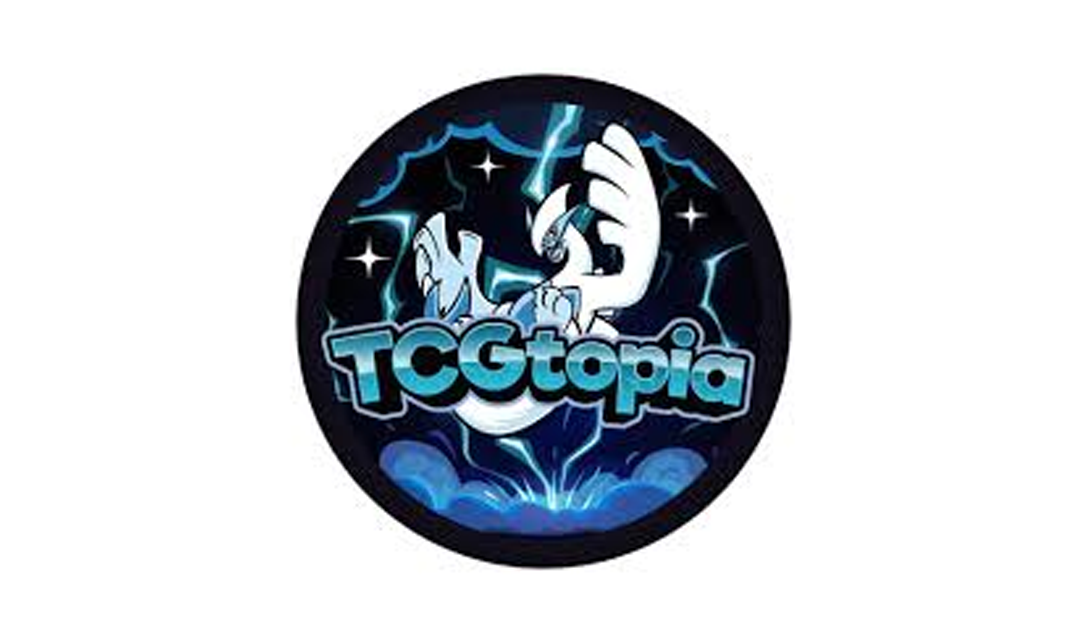 TCGtopia XI