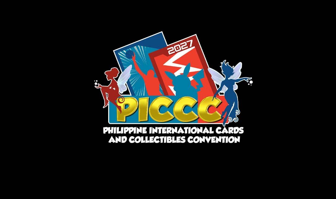 PICCC DAVAO