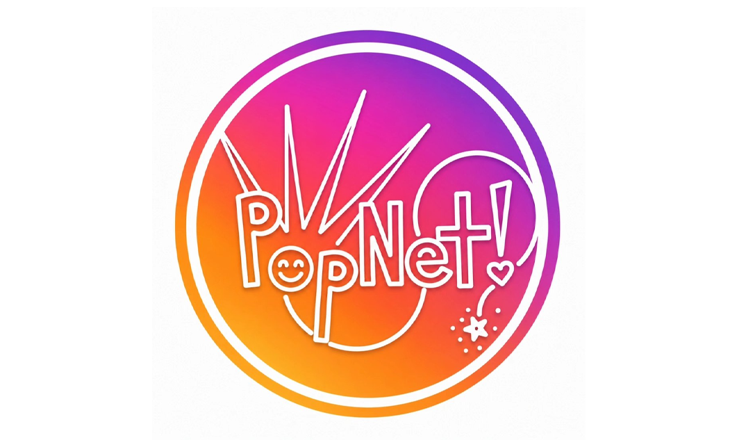 PopNet Coddingtown Card Show