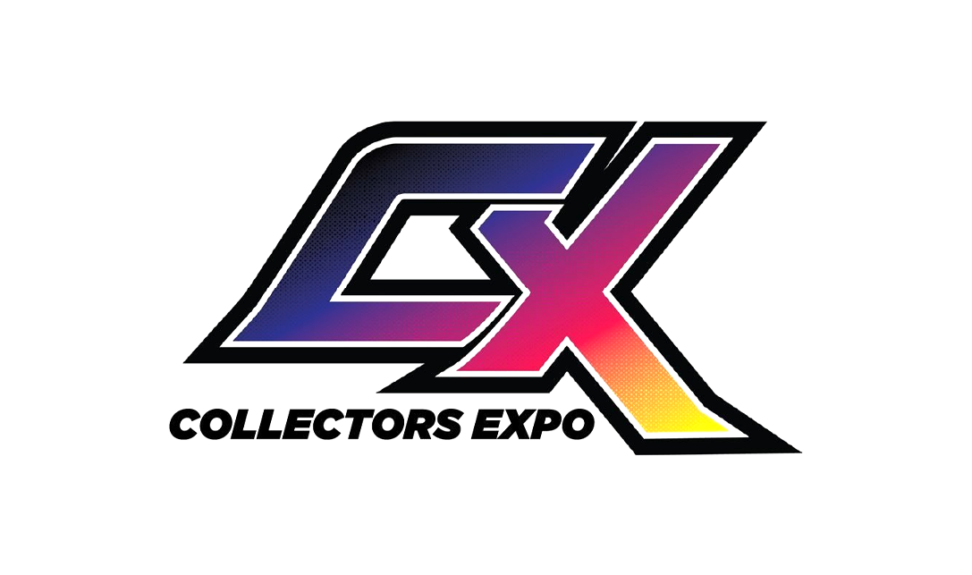 COLLECTORS EXPO OC