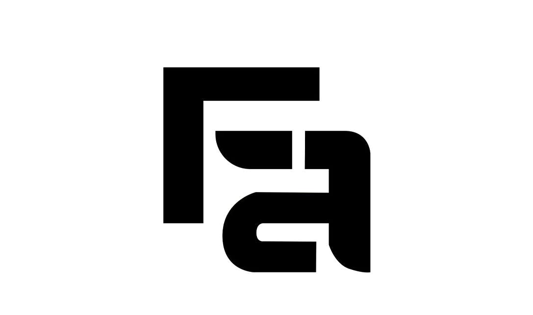 Frontwave Arena Collectibles Expo (FACE)