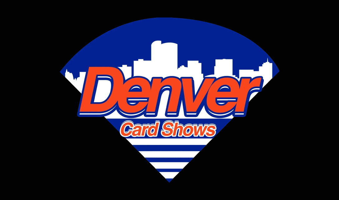 Denver Card Shows